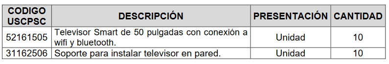 3.Aviso convocatoria.pdf