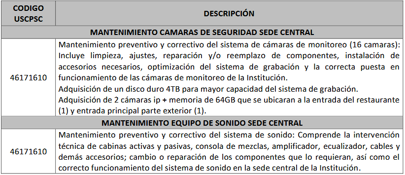 Aviso_convocatoria-20.png