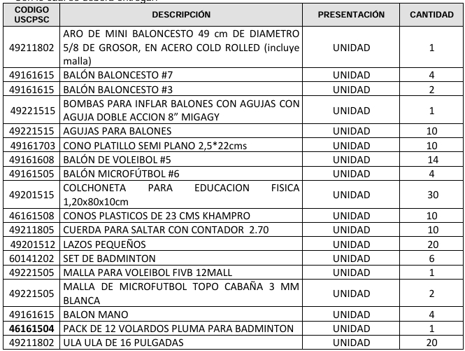 Captura_de_pantalla_18-9-2025_172713_.jpeg