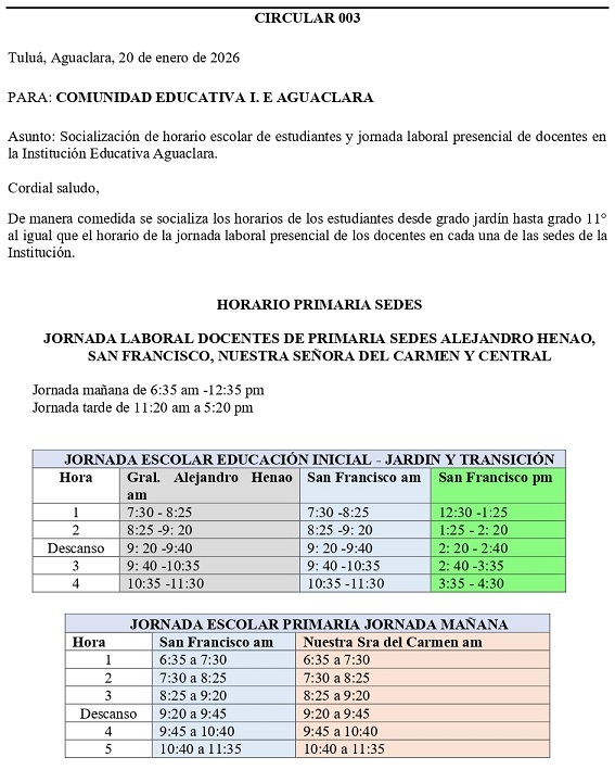 PRIMARIA.jpg