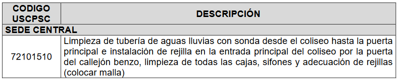 cañerias1