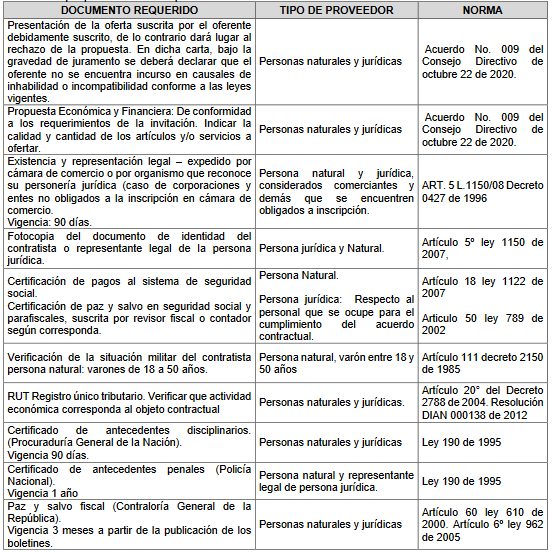 mantenimiento2