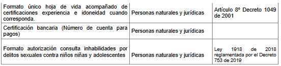 mantenimiento3