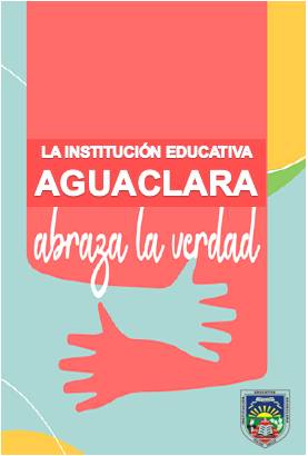 verdad1